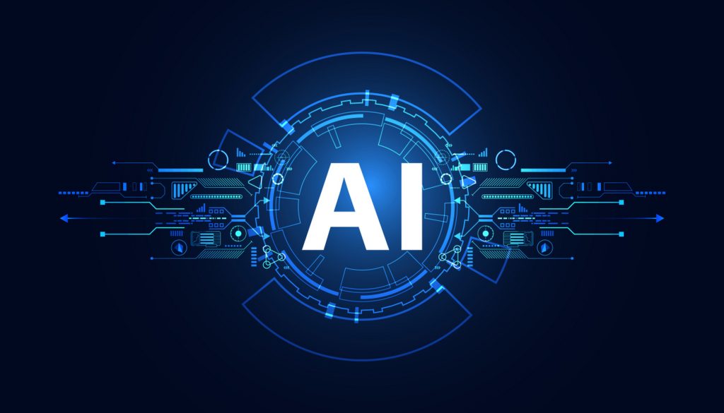 AI技能分享(三)：DeepSeek 常用润色指令大全