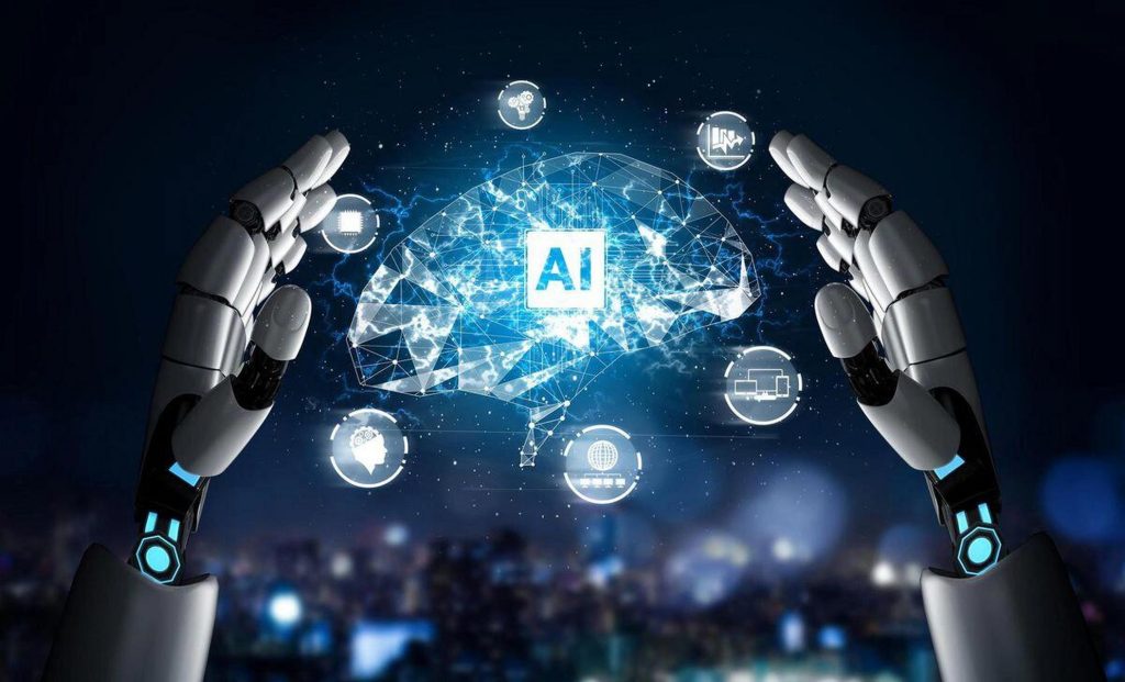 AI技能分享(一)：一些使用DeepSeek润色指令的实战技巧